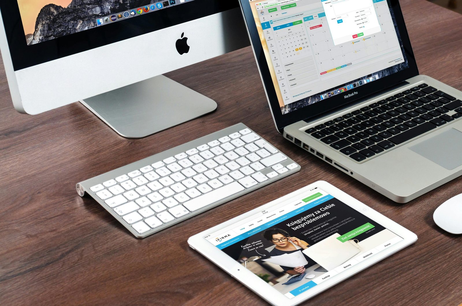Création de sites internet webAIsolutions.dev